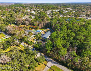 1450 Wentworth Avenue - Photo Thumbnail 99