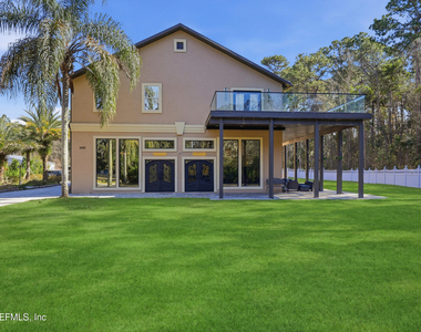 1450 Wentworth Avenue - Photo Thumbnail 64