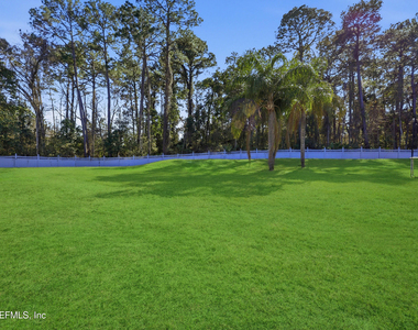 1450 Wentworth Avenue - Photo Thumbnail 74