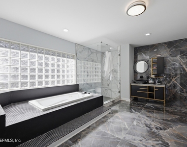 1450 Wentworth Avenue - Photo Thumbnail 52