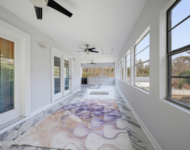 1450 Wentworth Avenue - Photo Thumbnail 56