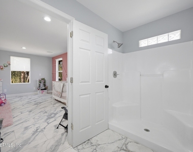 1450 Wentworth Avenue - Photo Thumbnail 41