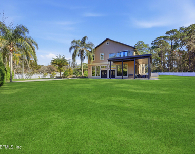 1450 Wentworth Avenue - Photo Thumbnail 66