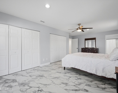 1450 Wentworth Avenue - Photo Thumbnail 48