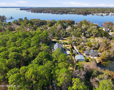 1450 Wentworth Avenue - Photo Thumbnail 96