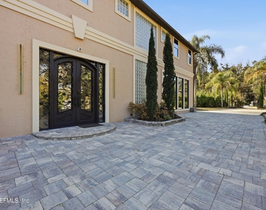 1450 Wentworth Avenue - Photo Thumbnail 73