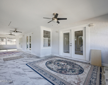 1450 Wentworth Avenue - Photo Thumbnail 57