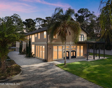 1450 Wentworth Avenue - Photo Thumbnail 1