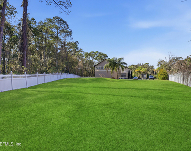 1450 Wentworth Avenue - Photo Thumbnail 75