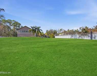 1450 Wentworth Avenue - Photo Thumbnail 76