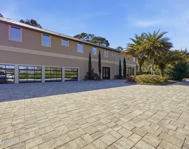 1450 Wentworth Avenue - Photo Thumbnail 70