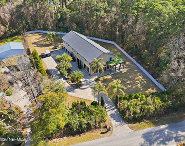 1450 Wentworth Avenue - Photo Thumbnail 92