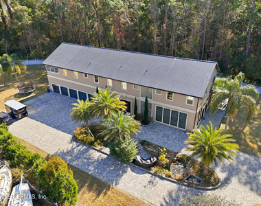 1450 Wentworth Avenue - Photo Thumbnail 91