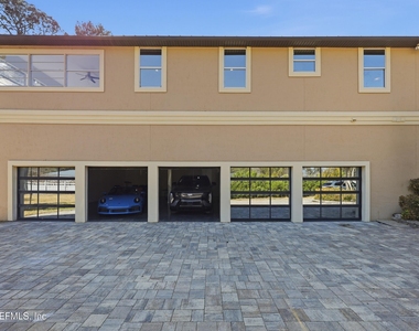 1450 Wentworth Avenue - Photo Thumbnail 81