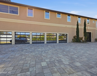 1450 Wentworth Avenue - Photo Thumbnail 72