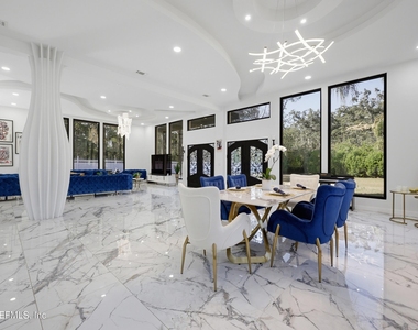 1450 Wentworth Avenue - Photo Thumbnail 26