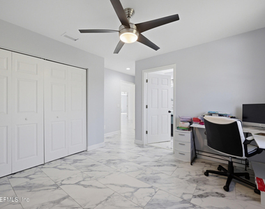 1450 Wentworth Avenue - Photo Thumbnail 43