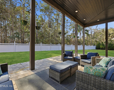 1450 Wentworth Avenue - Photo Thumbnail 80