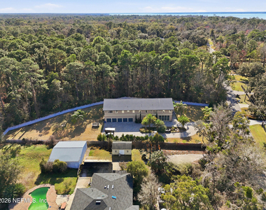 1450 Wentworth Avenue - Photo Thumbnail 94