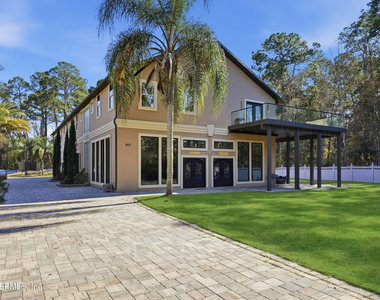 1450 Wentworth Avenue - Photo Thumbnail 65