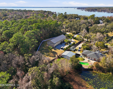 1450 Wentworth Avenue - Photo Thumbnail 95