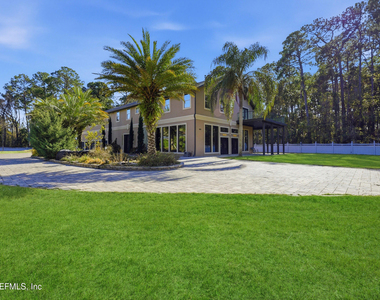 1450 Wentworth Avenue - Photo Thumbnail 69