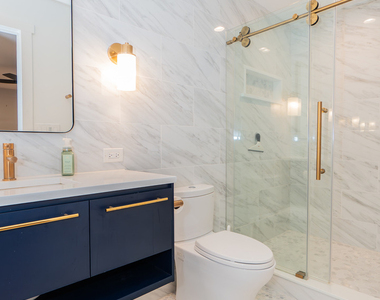 339 Lincoln Avenue - Photo Thumbnail 19