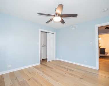 339 Lincoln Avenue - Photo Thumbnail 25