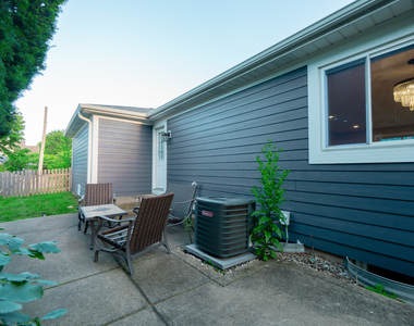 339 Lincoln Avenue - Photo Thumbnail 30