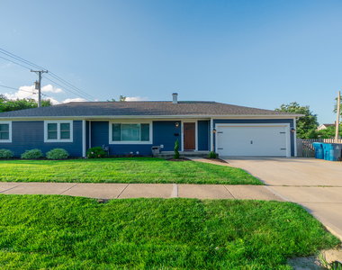339 Lincoln Avenue - Photo Thumbnail 1
