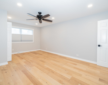 339 Lincoln Avenue - Photo Thumbnail 13
