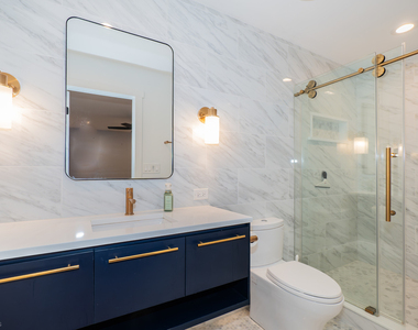 339 Lincoln Avenue - Photo Thumbnail 20