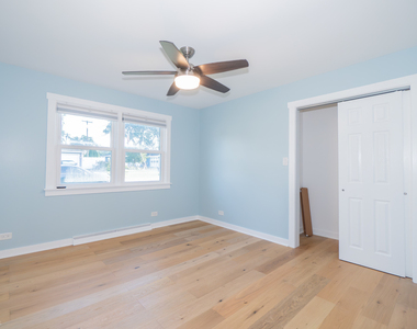 339 Lincoln Avenue - Photo Thumbnail 18