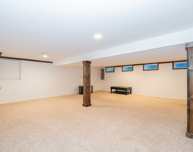 339 Lincoln Avenue - Photo Thumbnail 26