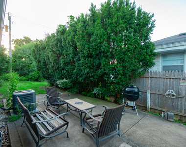 339 Lincoln Avenue - Photo Thumbnail 29