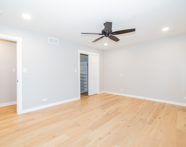 339 Lincoln Avenue - Photo Thumbnail 21