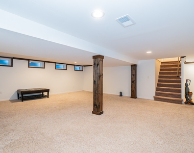 339 Lincoln Avenue - Photo Thumbnail 27