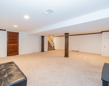 339 Lincoln Avenue - Photo Thumbnail 28