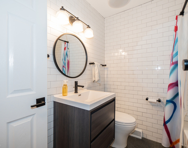 339 Lincoln Avenue - Photo Thumbnail 16