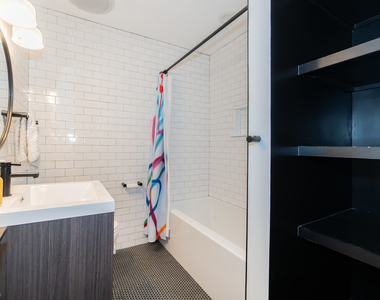 339 Lincoln Avenue - Photo Thumbnail 15
