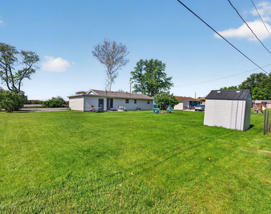 2091 W State Route 102 - Photo Thumbnail 33
