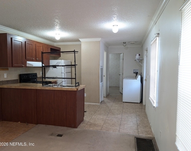 123 Hayman Drive - Photo Thumbnail 1
