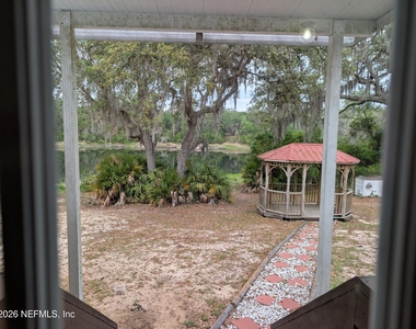 123 Hayman Drive - Photo Thumbnail 7