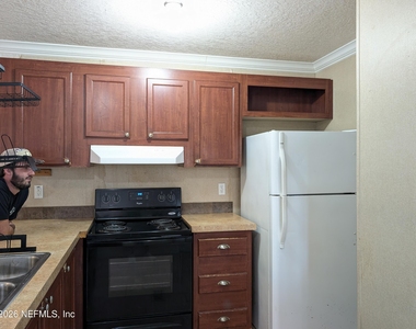 123 Hayman Drive - Photo Thumbnail 3