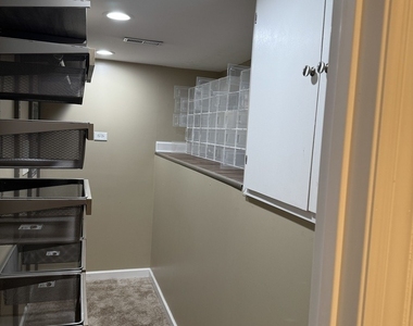 20078 Monterey Avenue - Photo Thumbnail 15