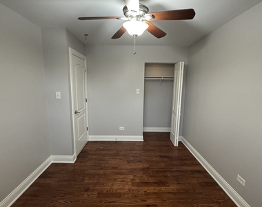 20078 Monterey Avenue - Photo Thumbnail 10