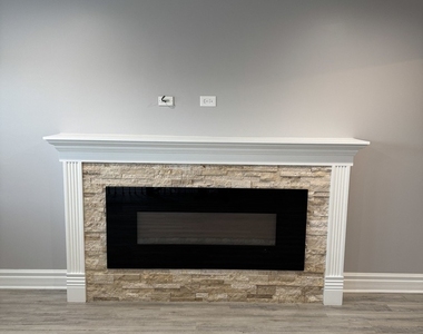 20078 Monterey Avenue - Photo Thumbnail 2