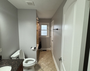 20078 Monterey Avenue - Photo Thumbnail 9