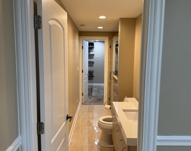 20078 Monterey Avenue - Photo Thumbnail 12