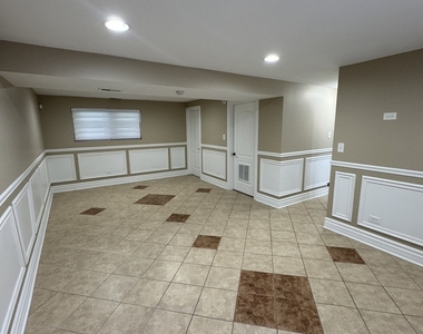 20078 Monterey Avenue - Photo Thumbnail 16